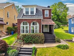Building Photo - 1227 Denisonview St