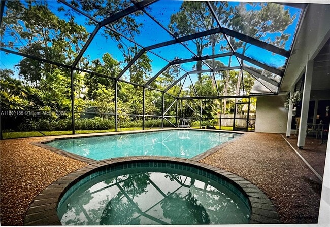 Building Photo - 2623 Timbercreek Cir NW