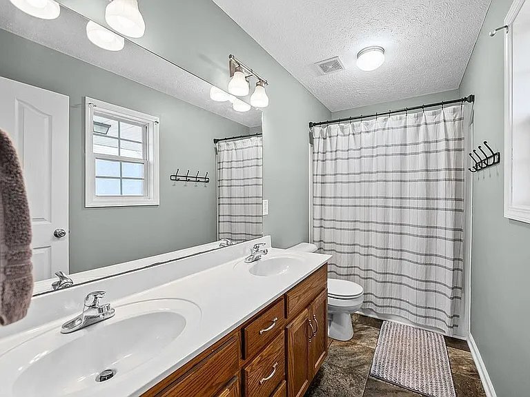 Building Photo - 3796 N Cindy Jo Dr