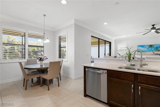 Building Photo - 10099 Windy Pointe Ct