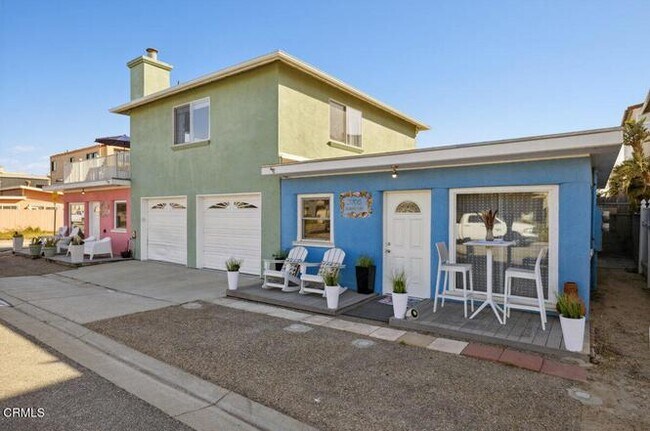 Primary Photo - 3705 Sunset Ln