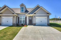 Building Photo - 108 Brow Tine Ct