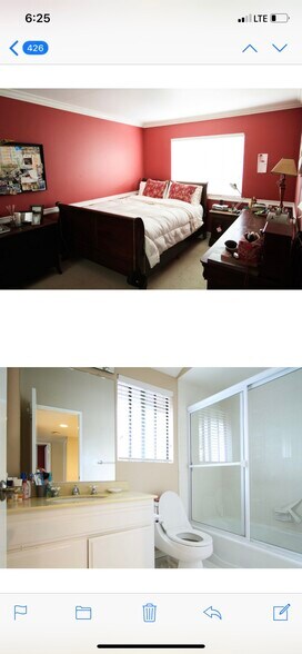 Building Photo - 21820 Marylee St