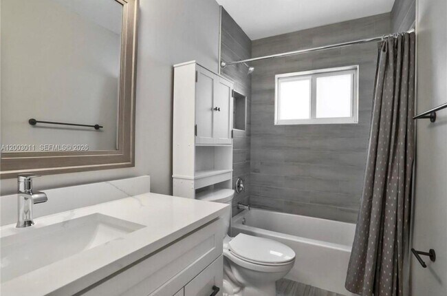 Building Photo - 2550 N Diexe Hwy