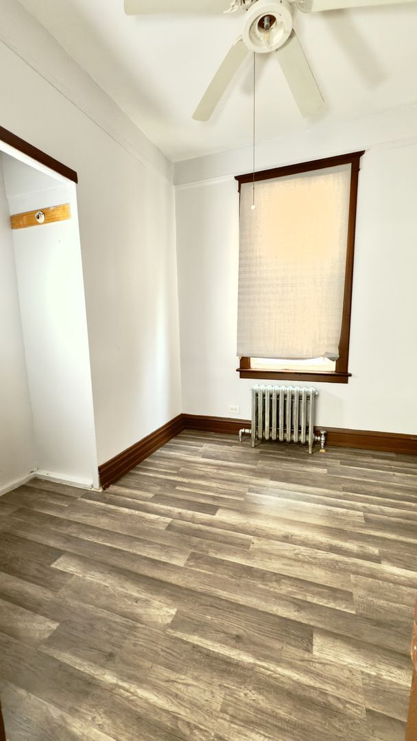 Building Photo - 8232 S Marquette Ave