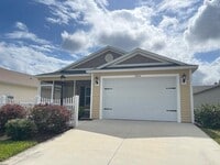 Building Photo - 1904 Groesser Pl