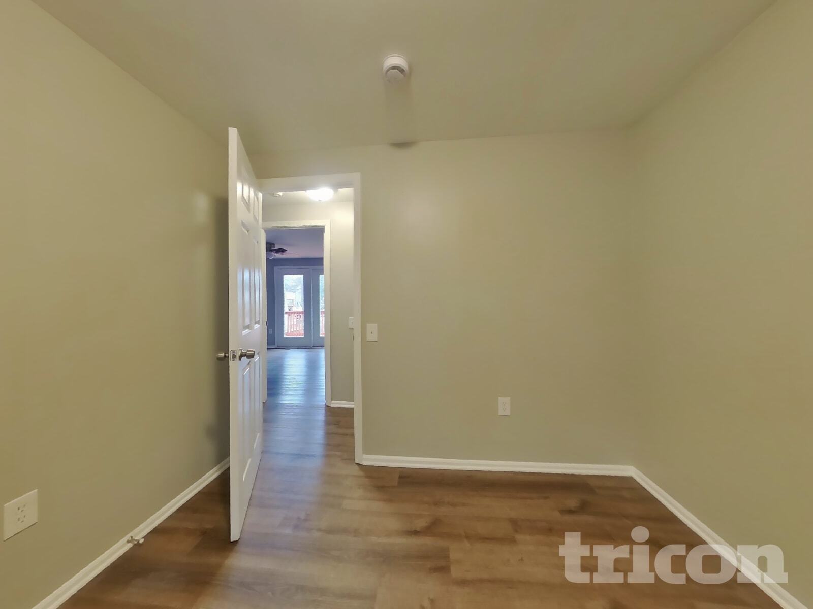 Building Photo - 4385 Rock Ct