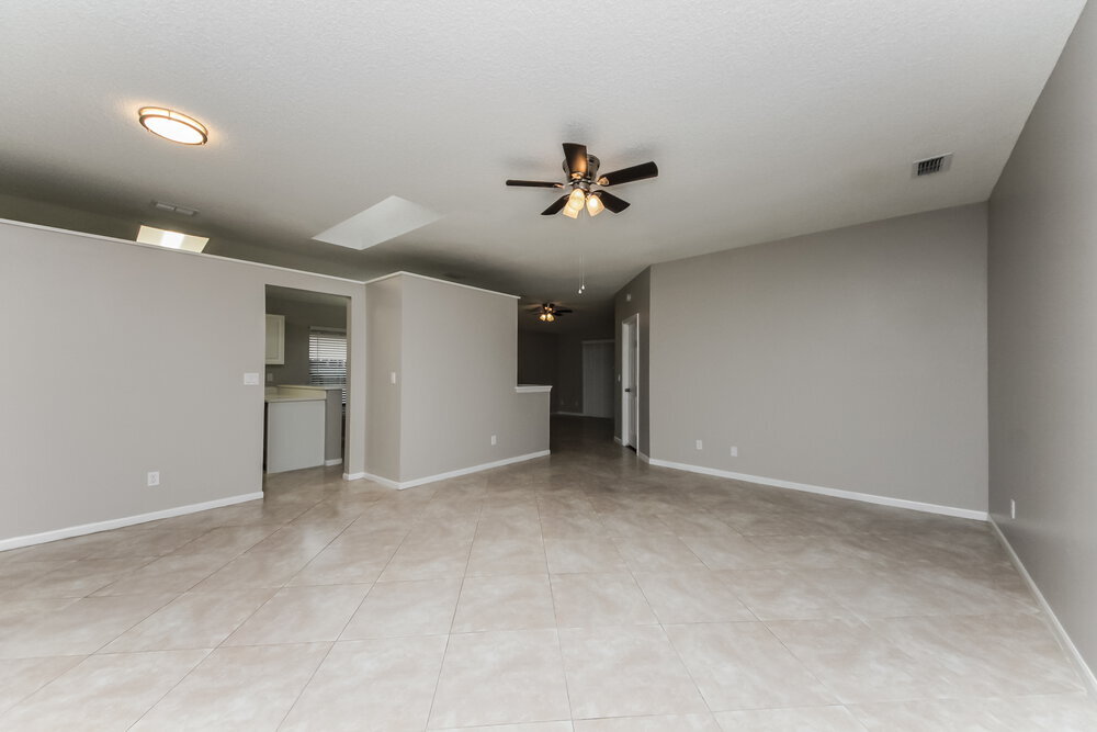 Building Photo - 3803 Windway Ct