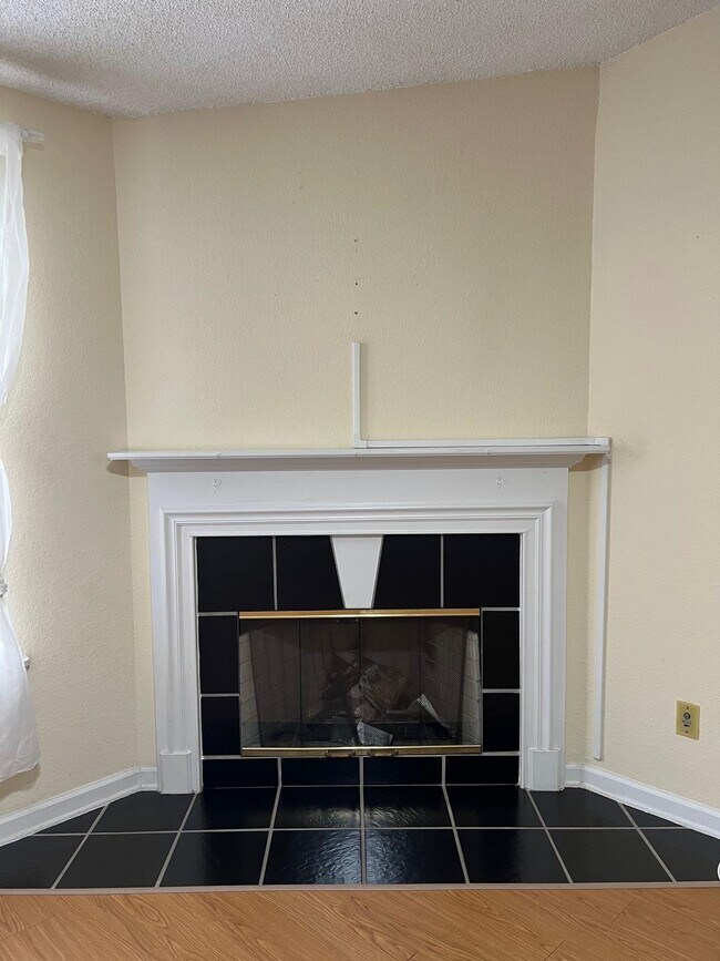 Building Photo - 2477 Nugget Ln