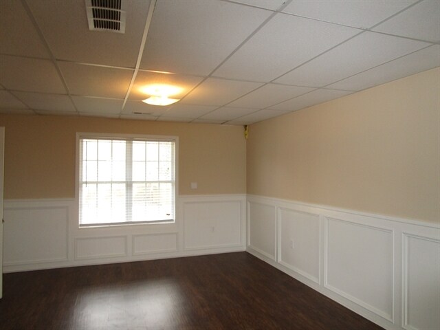 Building Photo - 134 Richmond Dr