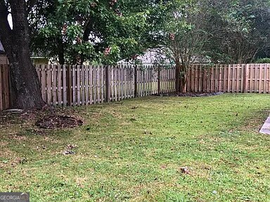 Building Photo - 502 Hunt Club Rd