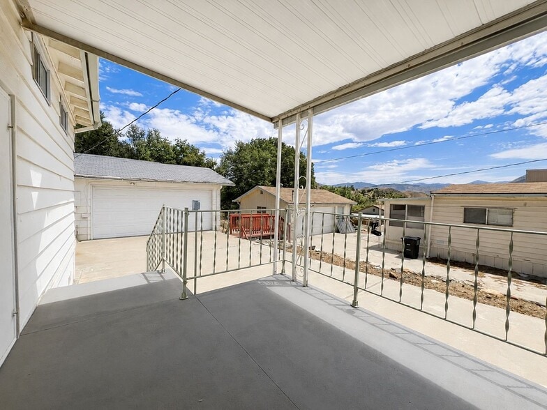 Building Photo - 36 Bristlecone Dr