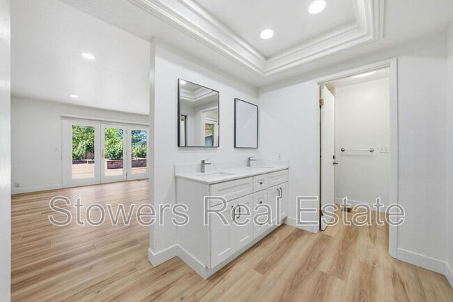 Building Photo - 155 Mountain Canyon Pl