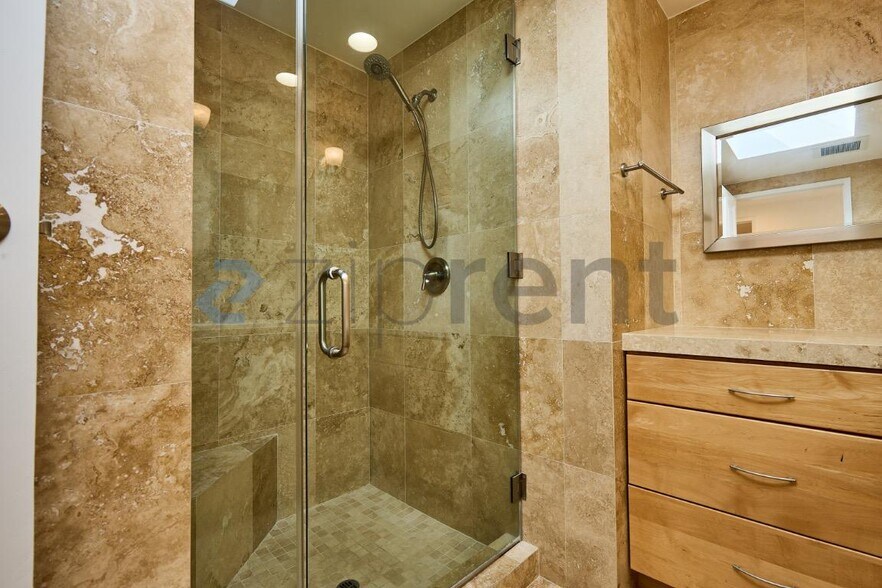 Building Photo - 227 Milford Dr