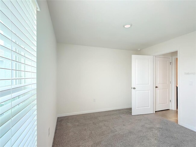 Building Photo - 8645 SW 45th Ct