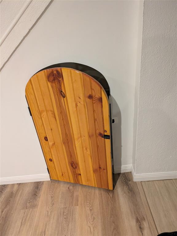 Building Photo - 8901 Trone Cir