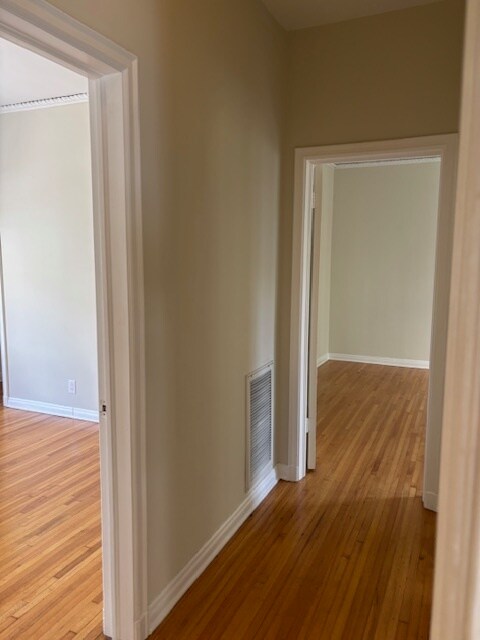 703 - 703 Lorraine Blvd