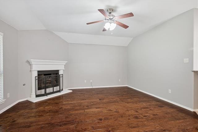 Building Photo - 2901 Palo Pinto Dr