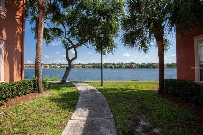 Building Photo - 9704 Lake Chase Island Way