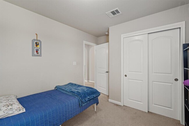 Building Photo - 3451 Mayfield Ranch Blvd