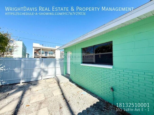 Building Photo - 151 148th Ave