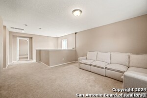 Building Photo - 2535 Villa Borghese