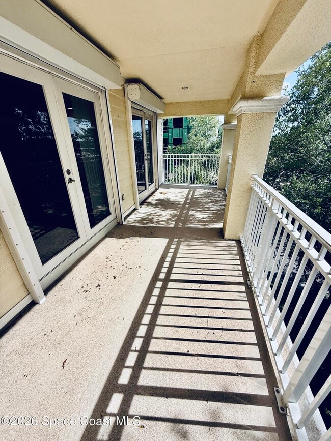 Building Photo - 860 Vignoles NE Ave