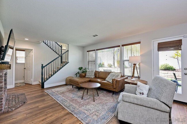 Building Photo - 359 Franciscan Way