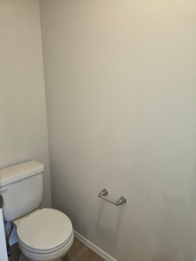 Building Photo - New 3 Bedroom, 2.5 Bath Townhome for Rent ...