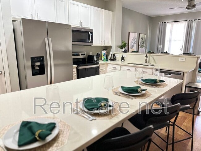 Building Photo - 2698 Andros Ln