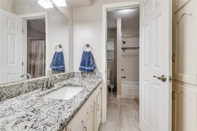 Building Photo - 2828 Oak Forest Dr