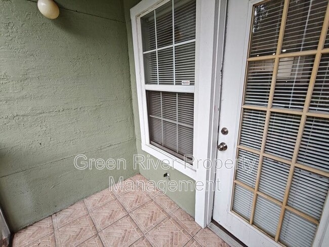 Building Photo - 7701 Timberlin Park Blvd