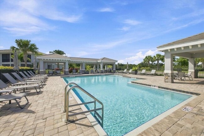 Building Photo - 920 Tidewater Shores Loop