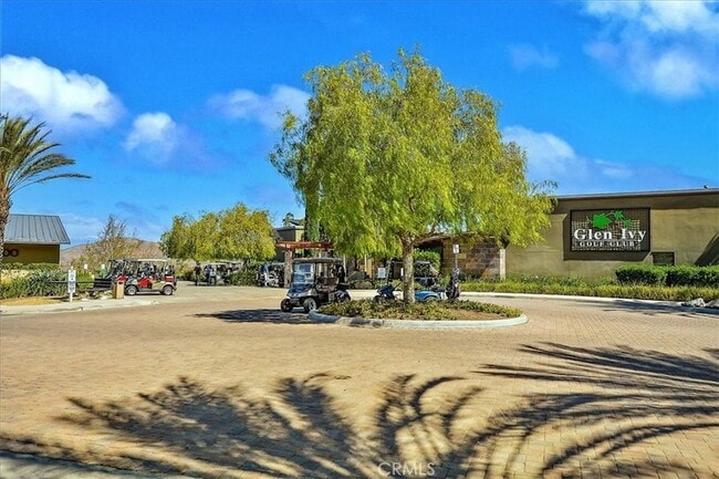 Building Photo - 8594 Cuyamaca St