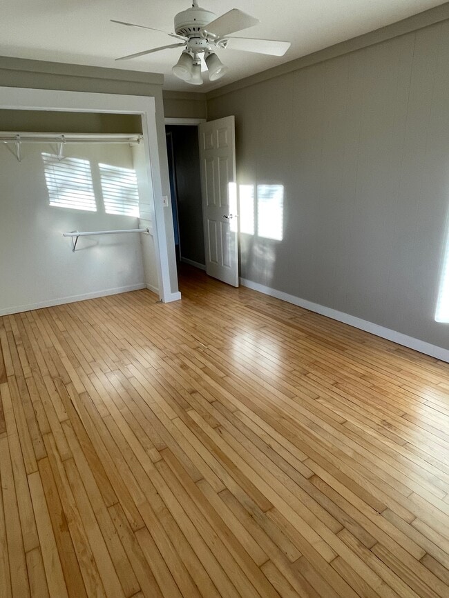 Building Photo - 17823 57th Ave