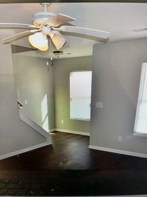Building Photo - 4029 Cobblestone Dr