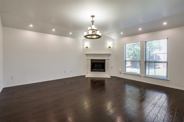 Building Photo - 112 Mount Olive Ave