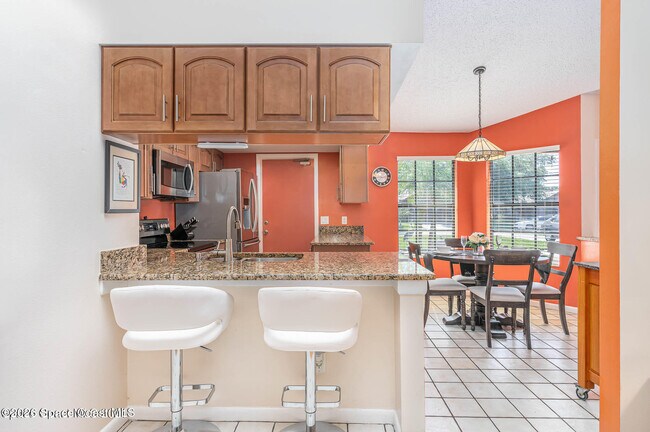 Building Photo - 1347 Nelson Ct