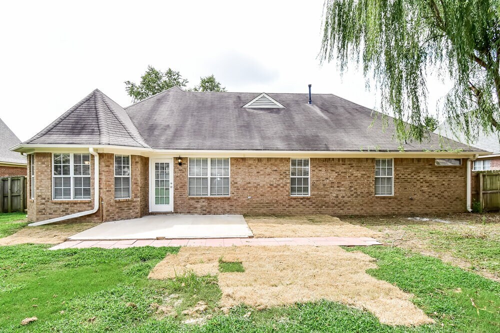 Building Photo - 2848 Pinnacle Dr