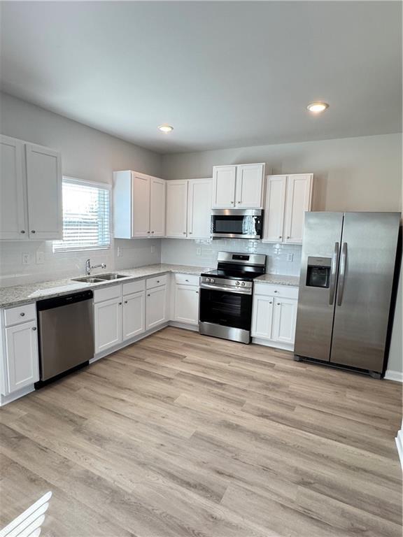 Building Photo - 11067 Suria Dr