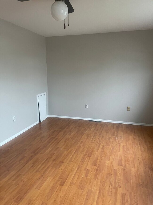 Building Photo - Single Family in Bear
