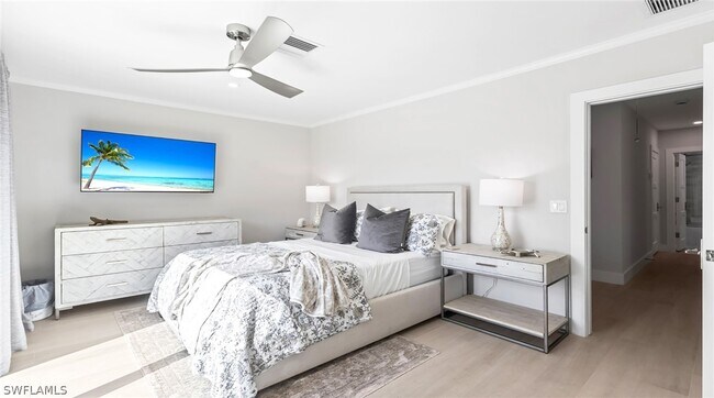 Building Photo - 440 Kingstown Dr