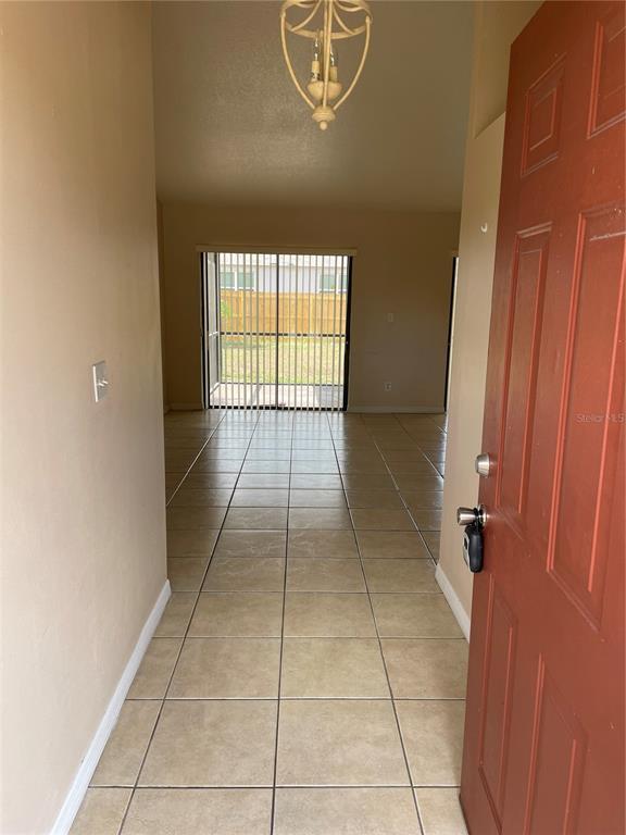 Building Photo - 316 Mariana Way