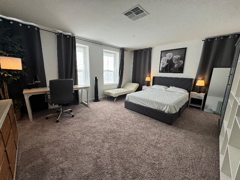 Building Photo - 8809 Polka Way