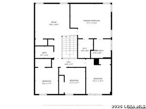 Building Photo - 6811 Karnes Leaf