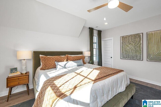 Building Photo - 4690 Everlee Pkwy