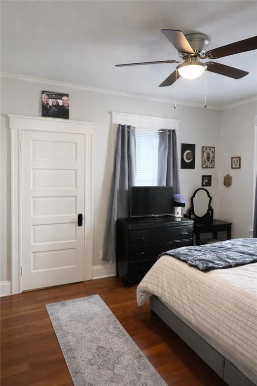 Building Photo - 22 Mayflower St