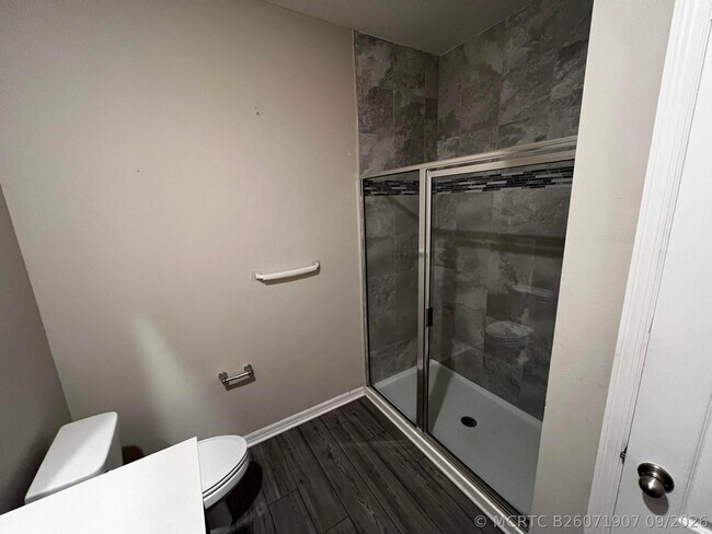 Building Photo - 5208 Jovial Ct
