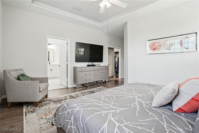 Building Photo - 7585 Bristol Cir