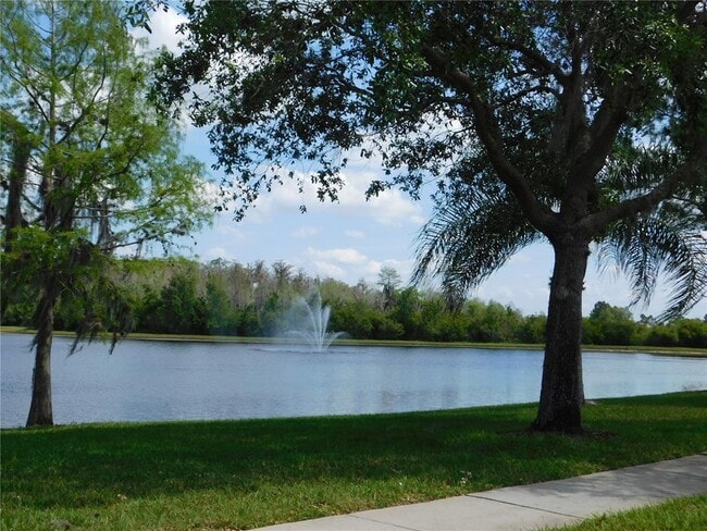 Building Photo - 314 Freshwater Ct